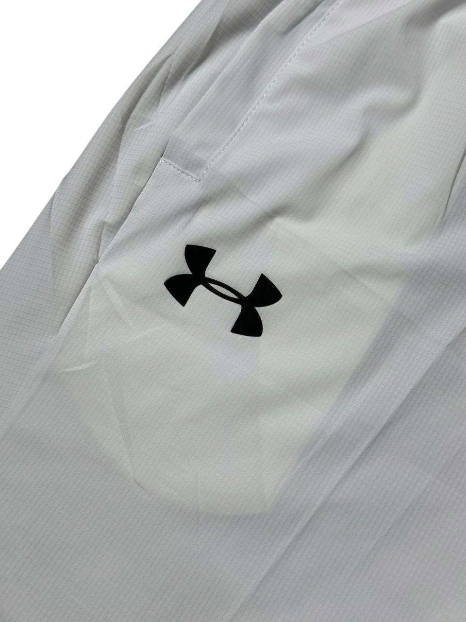 Pantaloneta  Under Armour Essential Training