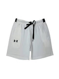 Pantaloneta  Under Armour Essential Training