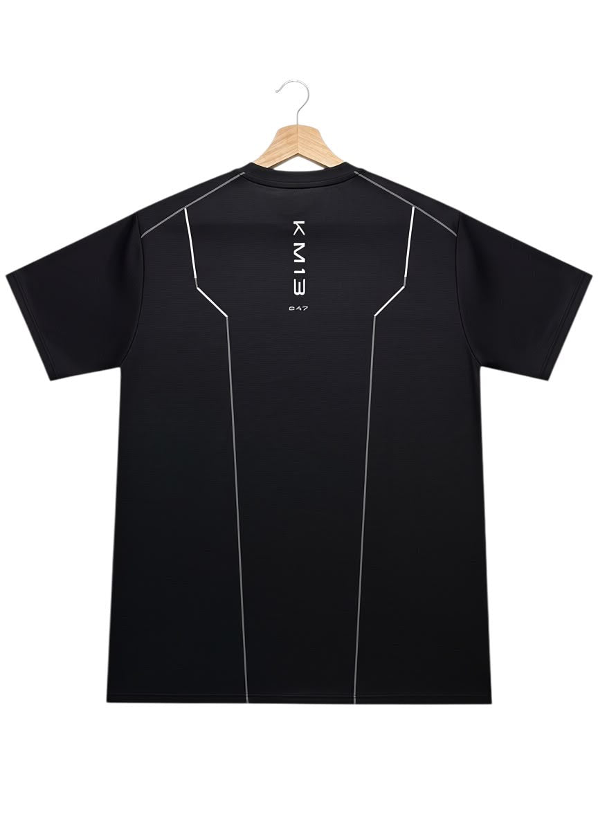 Camiseta Dri-FIT KM13 Prime