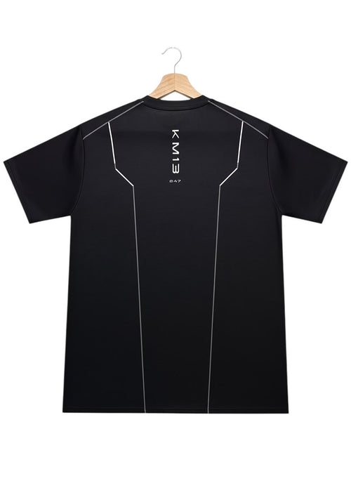 Camiseta Dri-FIT KM13 Prime