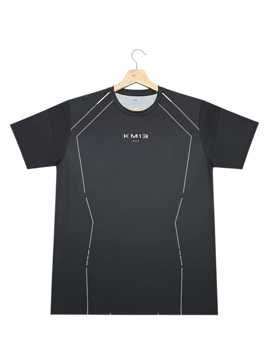 Camiseta Dri-FIT KM13 Prime