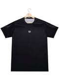 Camiseta Dri-FIT KM13 Phantom