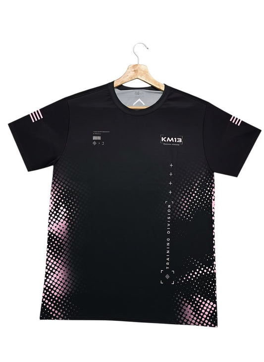 Camiseta Dri-FIT KM13 Pulse