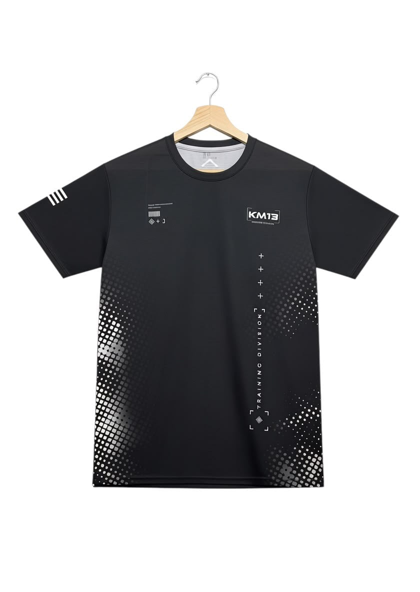 Camiseta Dri-FIT KM13 Matrix