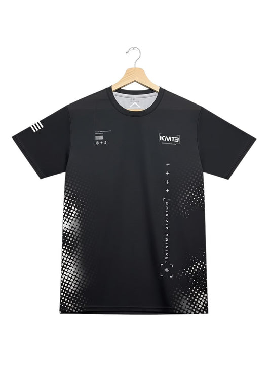 Camiseta Dri-FIT KM13 Matrix