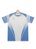 Camiseta Dri-FIT KM13 Aero
