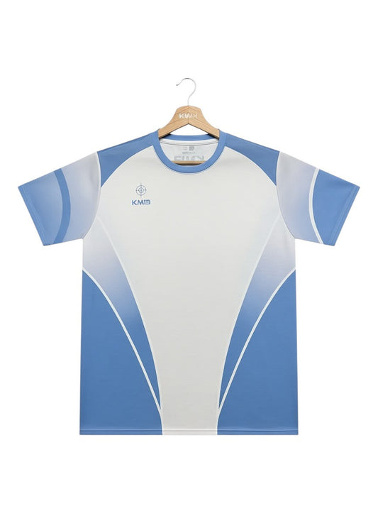 Camiseta Dri-FIT KM13 Aero