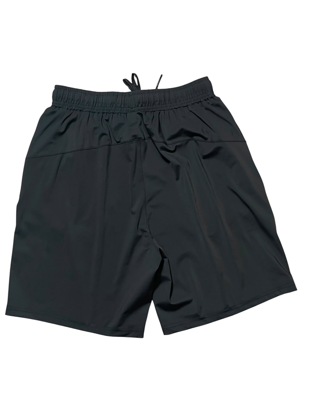 Pantaloneta Dri-FIT Nike Reflect Black