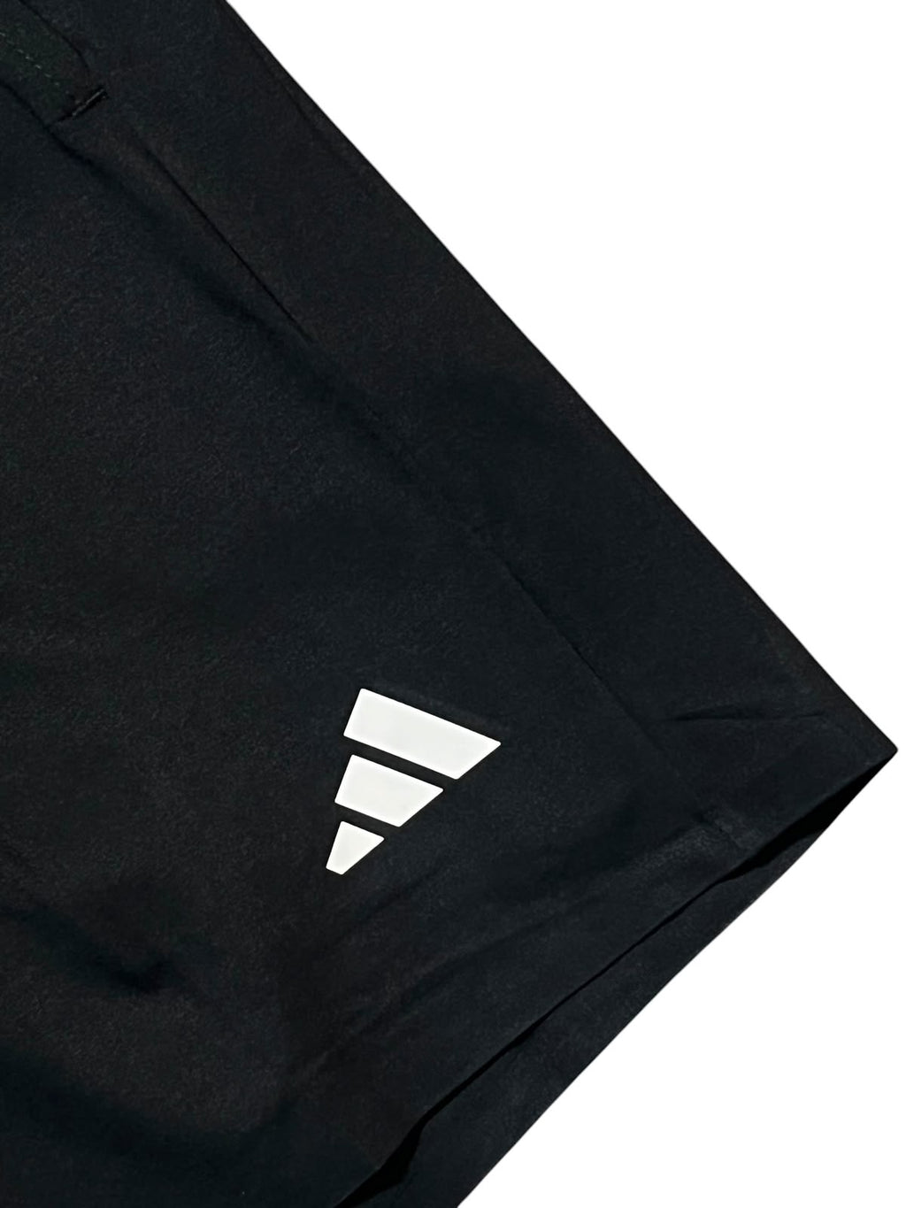Pantaloneta Dri-FIT Adidas Core Black