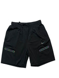 Pantaloneta Dri-FIT Nike Reflect Black