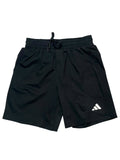 Pantaloneta Dri-FIT Adidas Core Black