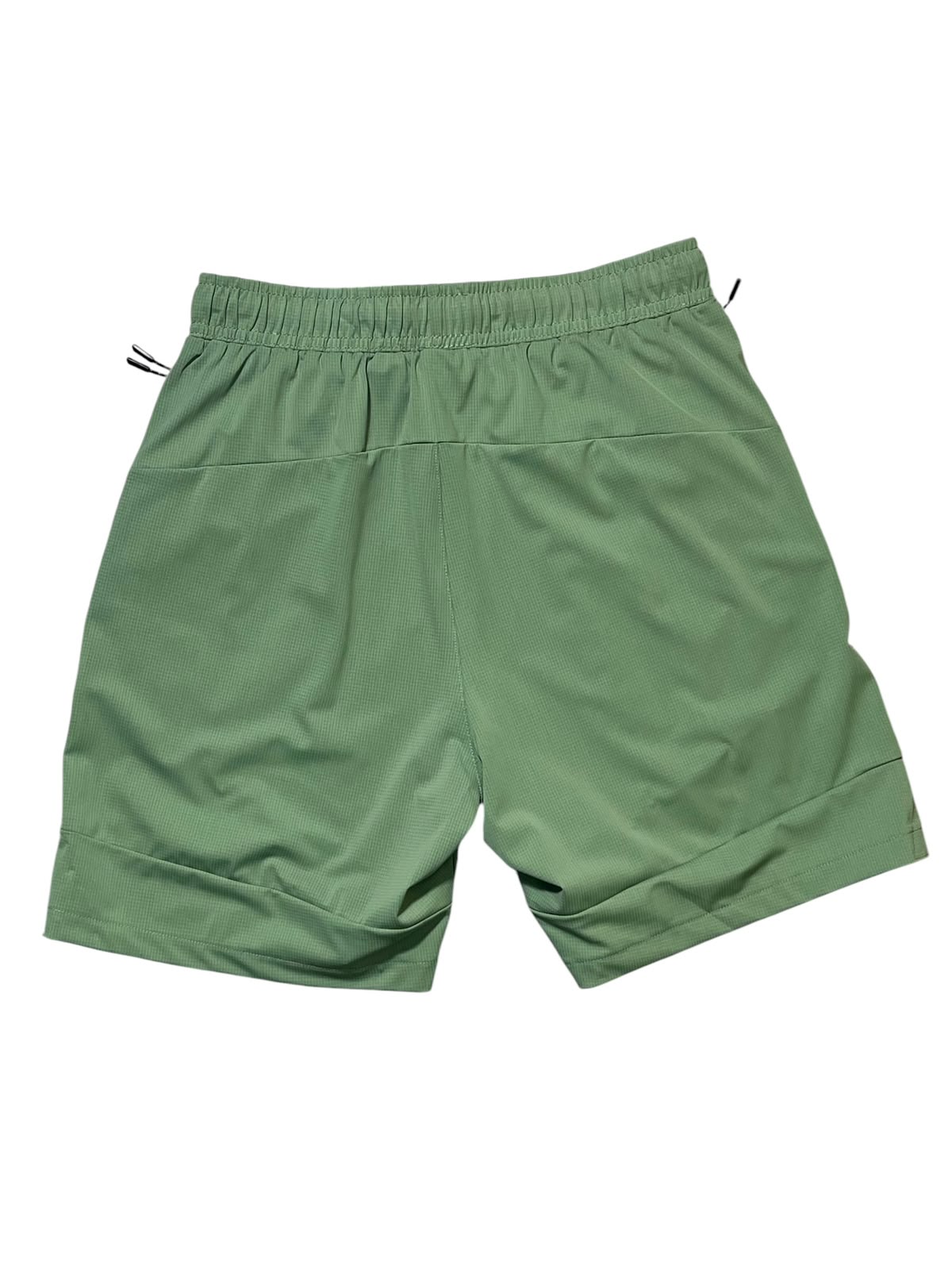 Pantaloneta Dri-FIT Nike Sage Run
