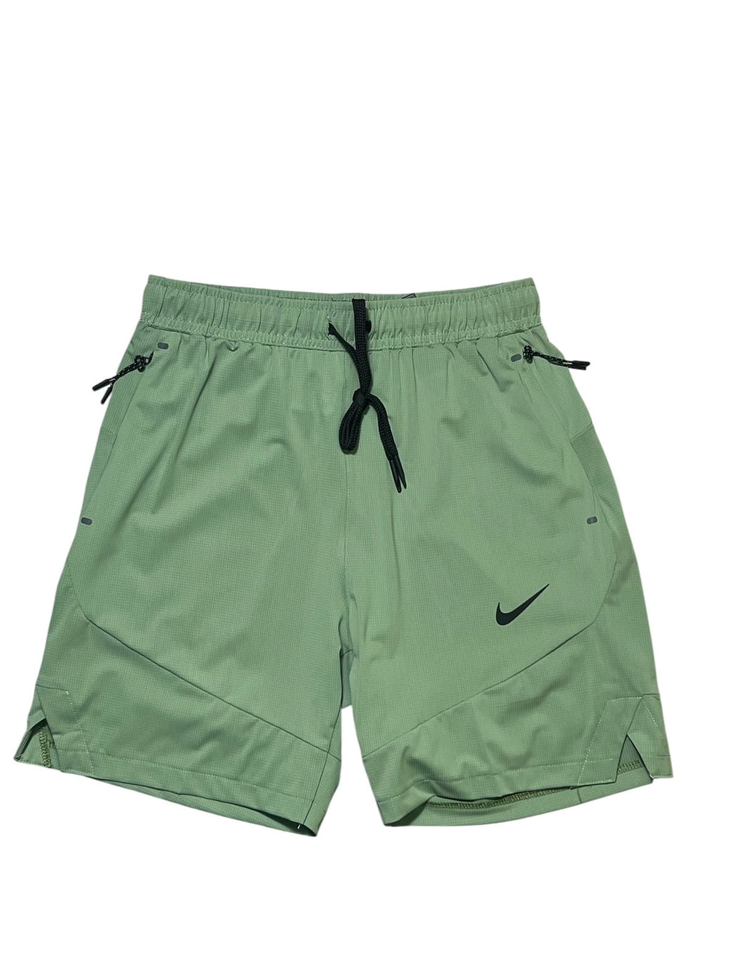 Pantaloneta Dri-FIT Nike Sage Run