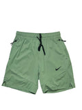 Pantaloneta Dri-FIT Nike Sage Run