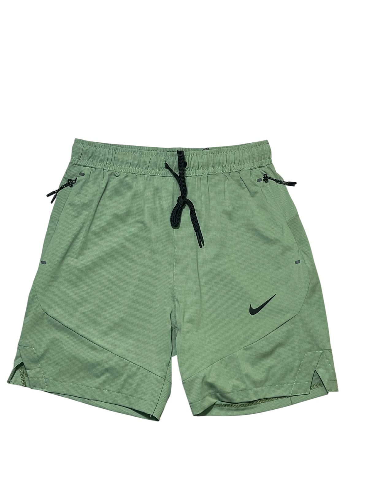 Pantaloneta Dri-FIT Nike Sage Run