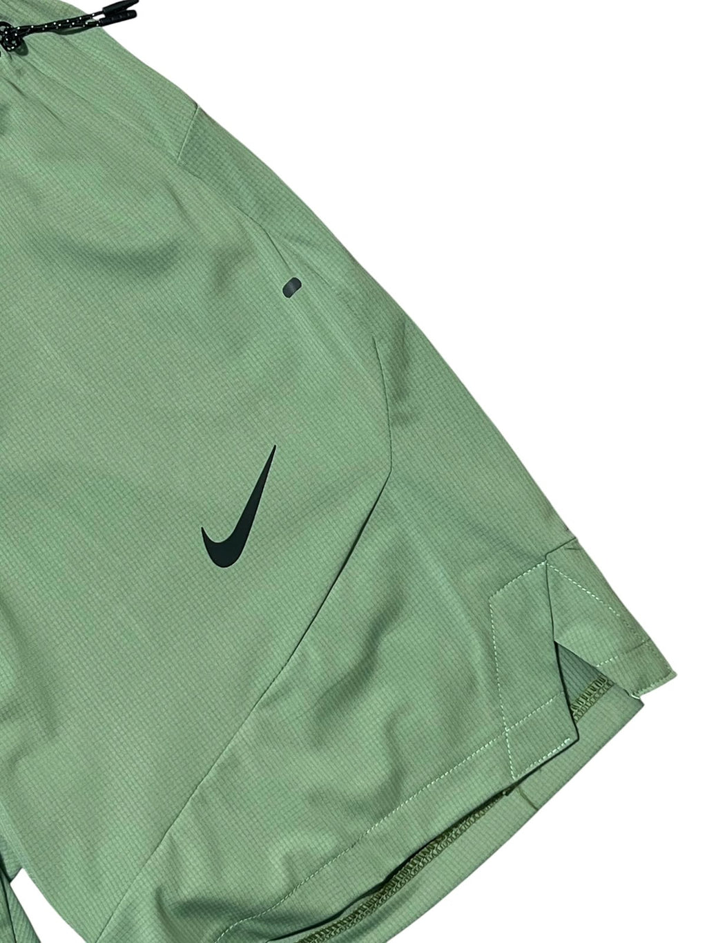 Pantaloneta Dri-FIT Nike Sage Run