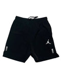 Pantaloneta Dri-FIT Jordan Essential Black