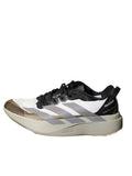 Zapatillas Adidas Adizero Evo SL Blanco/Negro