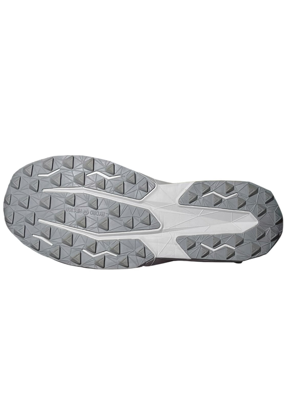 Zapatillas New Balance FuelCell Rebel v4 Blanco/Gris