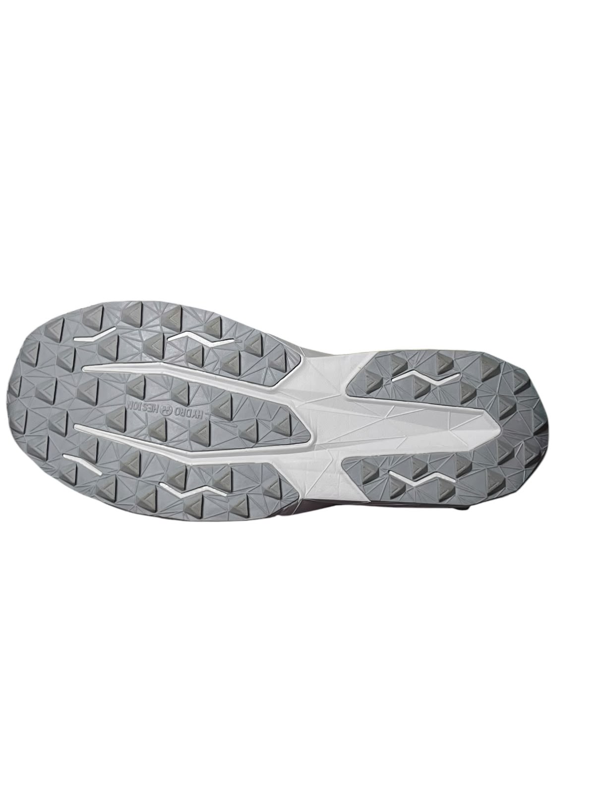 Zapatillas New Balance FuelCell Rebel v4 Blanco/Gris