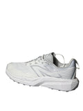 Zapatillas New Balance FuelCell Rebel v4 Blanco/Gris