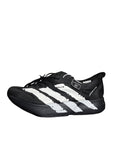 Zapatillas Adidas Y-3 Adizero Adios Pro 4 Negro/Blanco