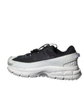 Zapatillas Nike Zoom Vomero Roam Negro/Gris