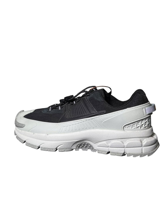 Zapatillas Nike Zoom Vomero Roam Negro/Gris