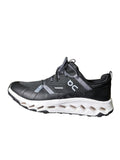 Zapatillas On Cloudaway 2 Negro/Blanco