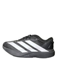 Zapatillas Adidas Duramo SL2 Negro/Blanco