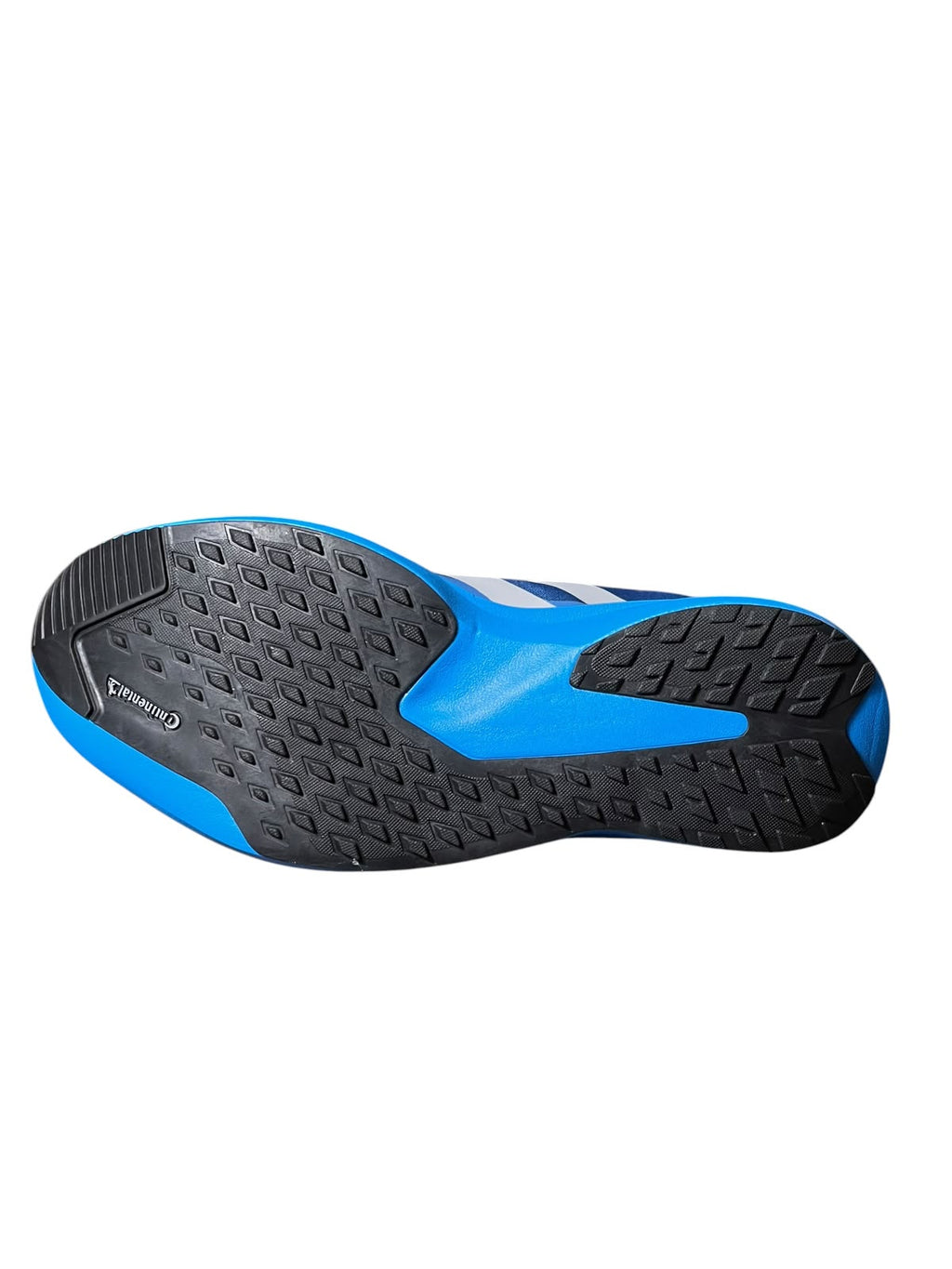 Zapatillas Adidas Adizero SL2 GTX Azul/Blanco