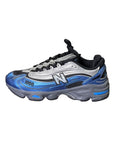 Zapatillas New Balance 1000 Azul/Plateado