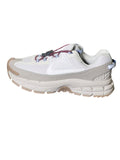 Zapatillas Nike Vomero Roam Gris/Hueso