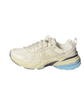 Zapatillas Nike V2K Run Beige