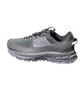 Zapatillas Nike Vomero Roam Triple Black