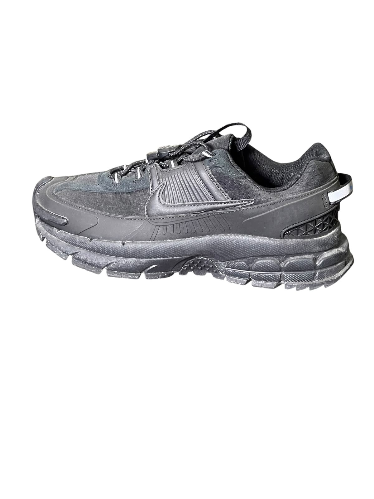 Zapatillas Nike Vomero Roam Triple Black