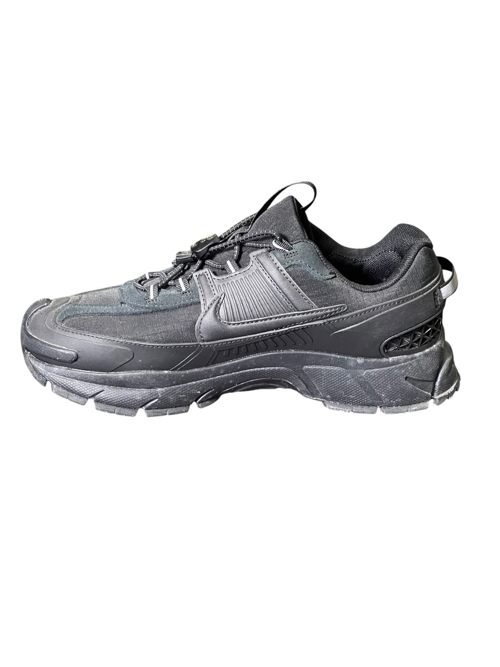 Zapatillas Nike Vomero Roam Triple Black