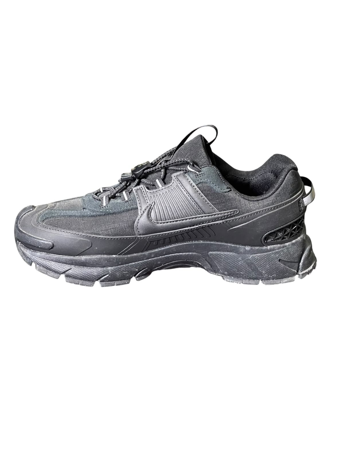 Zapatillas Nike Vomero Roam Triple Black