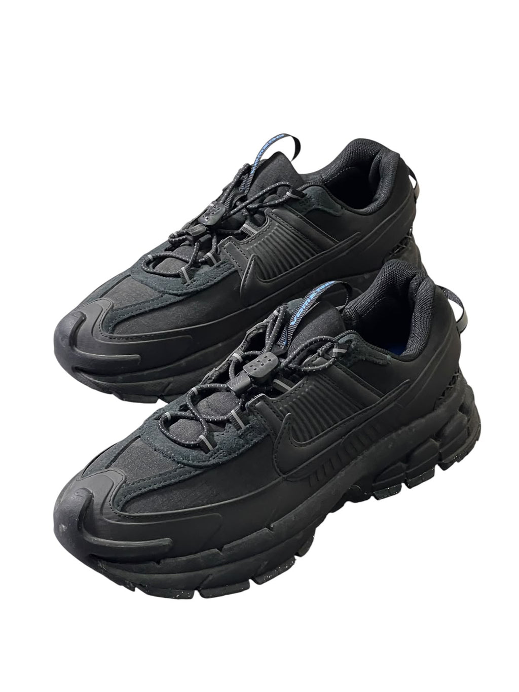 Zapatillas Nike Vomero Roam Triple Black