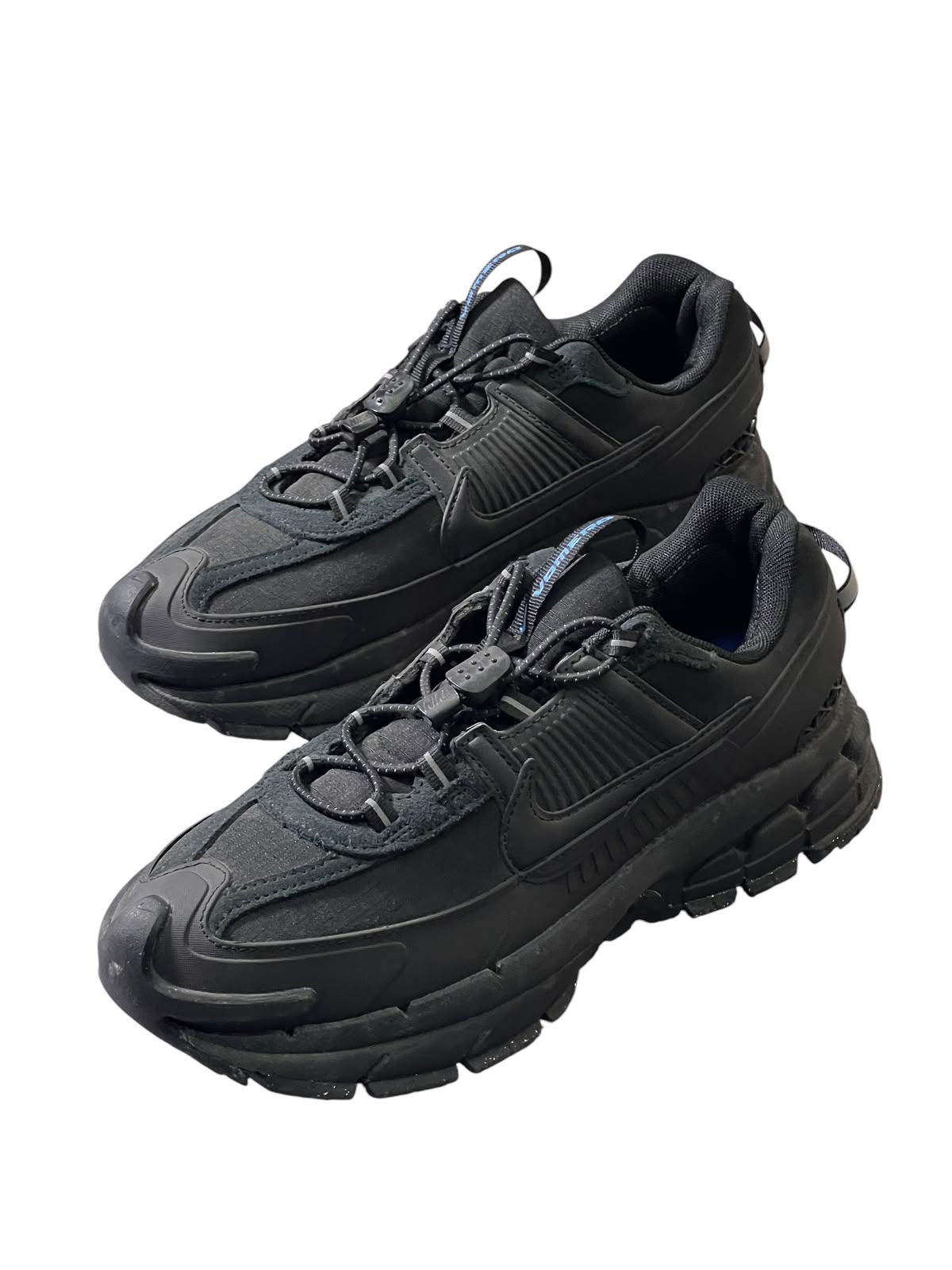 Zapatillas Nike Vomero Roam Triple Black