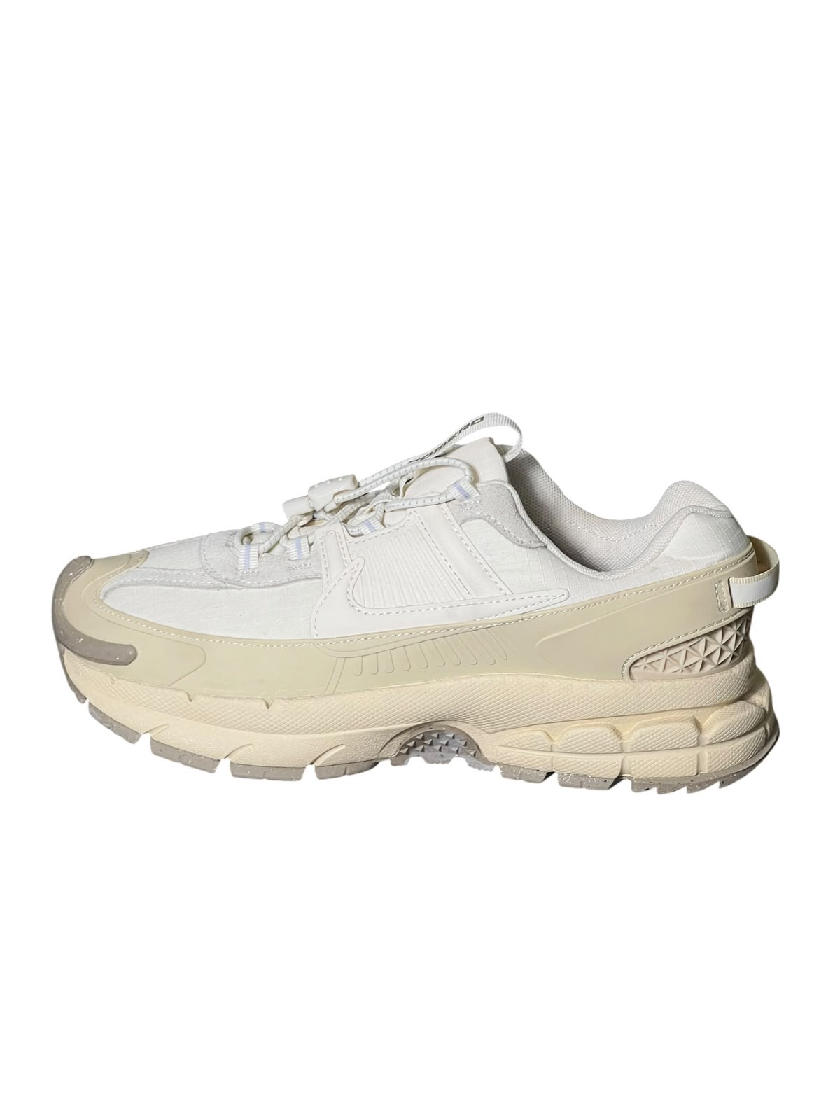 Zapatillas Nike Vomero Roam Arena