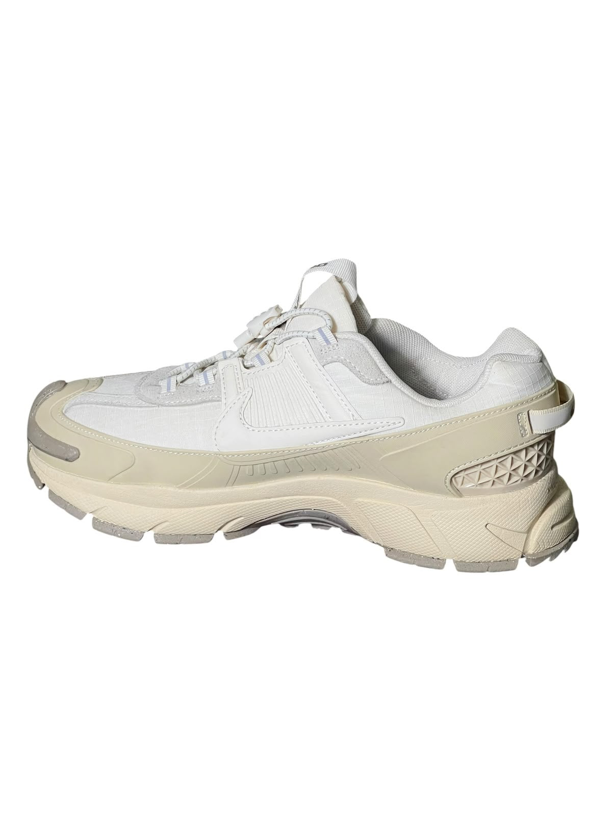 Zapatillas Nike Vomero Roam Arena