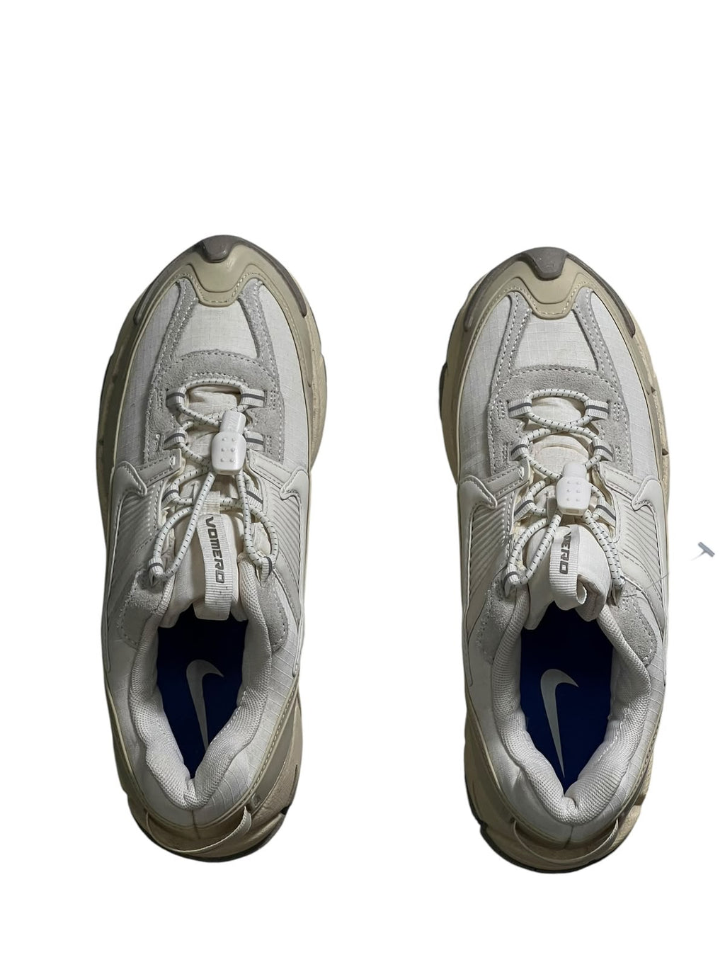 Zapatillas Nike Vomero Roam Arena