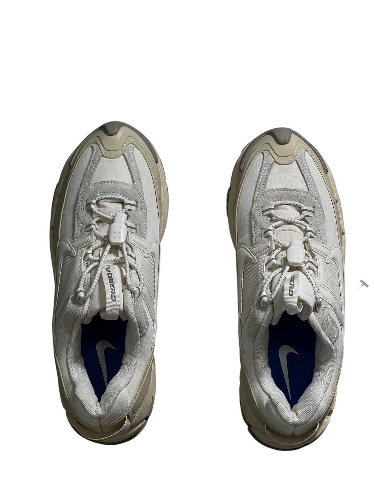 Zapatillas Nike Vomero Roam Arena