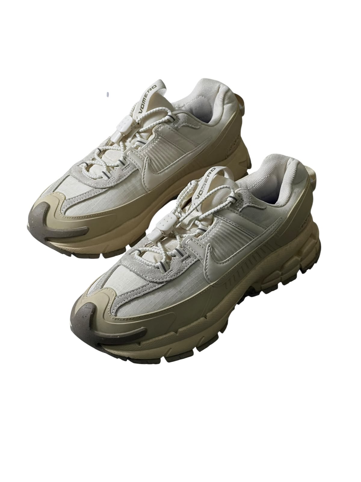 Zapatillas Nike Vomero Roam Arena
