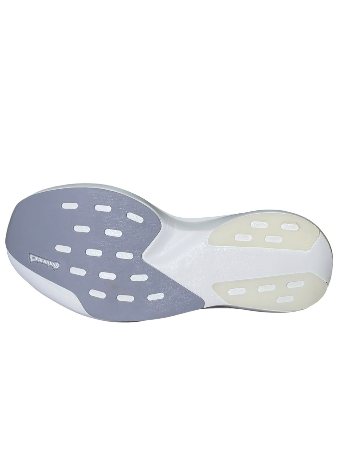 Zapatillas Adidas Adizero Blanco/Negro