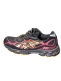 Zapatillas ASICS x Naruto Shippuden GEL-NYC "Naruto Uzumaki"