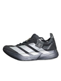 Zapatillas Adidas Adizero Negro