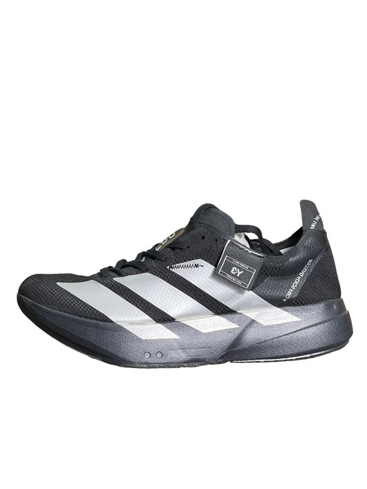 Zapatillas Adidas Adizero Negro