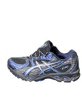 Zapatillas Asics Gel-NYC Azul Marino/Negro